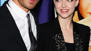 Dear John: <em>Letters to Juliet</em> Premiere Was All Wet
